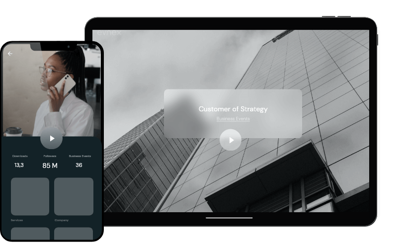 Portfolio Performance