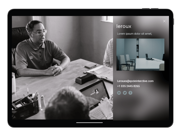 Documentation Accuracy